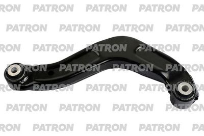 PATRON PS50280L