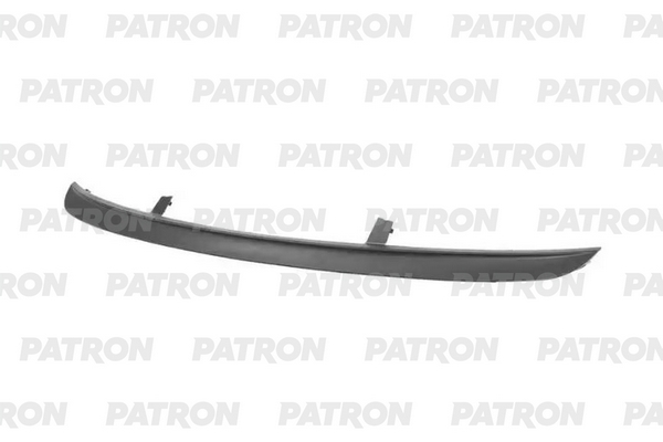 PATRON P72-0304