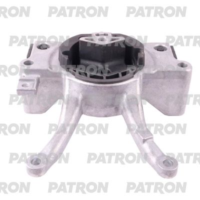 PATRON PSE31022