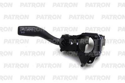 PATRON P15-0058