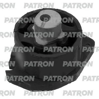 PATRON PSE30398