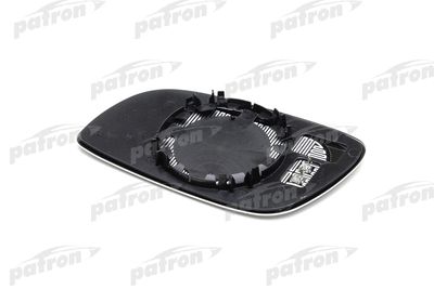 PATRON PMG4040G02