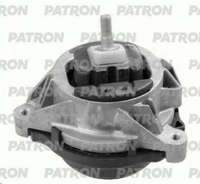 PATRON PSE30571