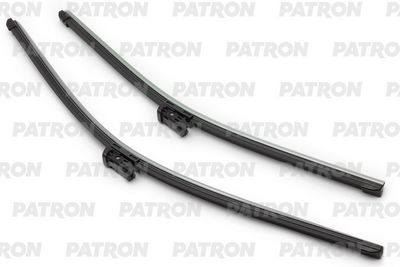 PATRON PWB6151-KIT-A4