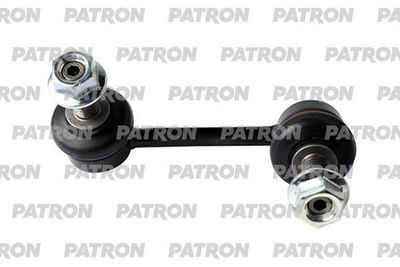 PATRON PS40026R
