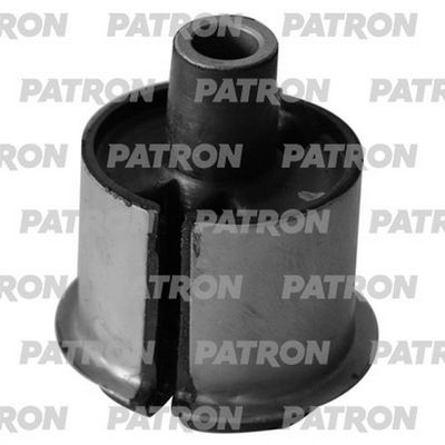PATRON PSE13552