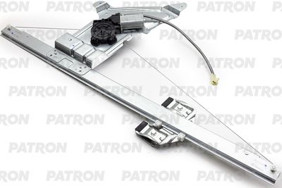 PATRON PWR1036L