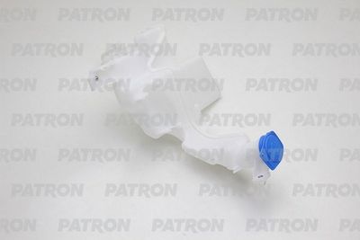 PATRON P10-0038