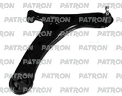 PATRON PS5452R