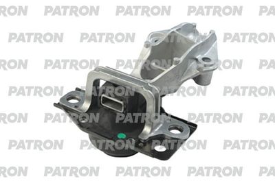 PATRON PSE30521