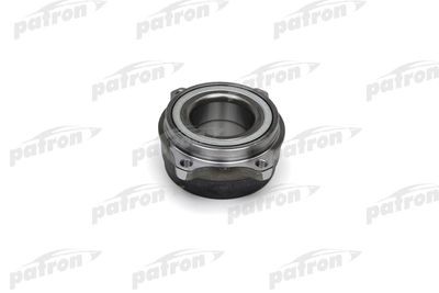 PATRON PBK6566H