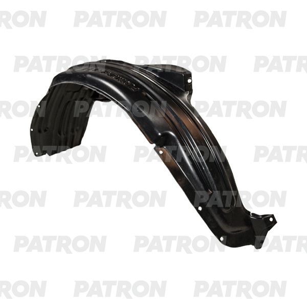 PATRON P72-2036AL