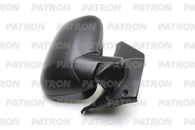 PATRON PMG1243M02