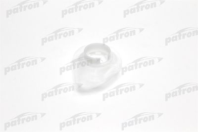PATRON HS128001