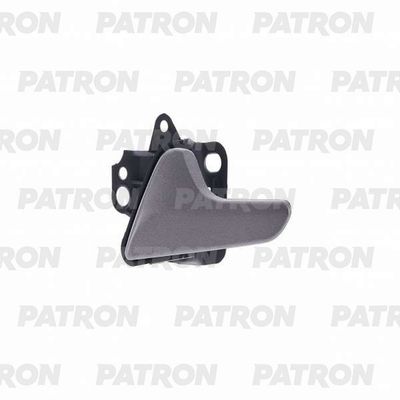 PATRON P20-1053L