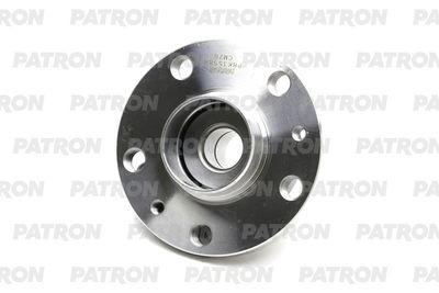 PATRON PBK3558H