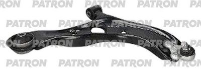 PATRON PS50294R
