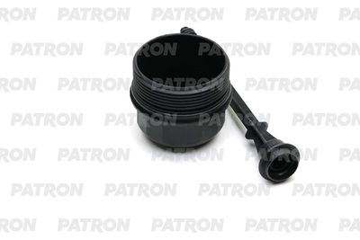 PATRON P16-0035