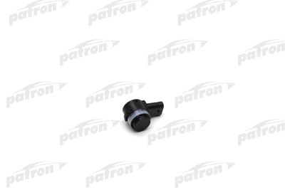 PATRON PE25032 PATRON PE25032
