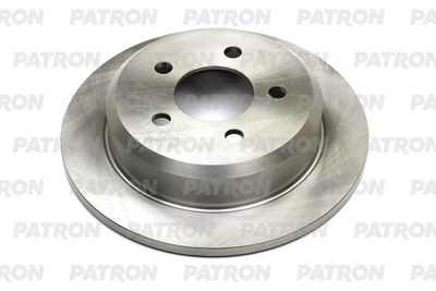 PATRON PBD4878