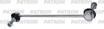 PATRON PS4327-HD