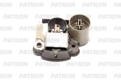 PATRON P25-0080KOR