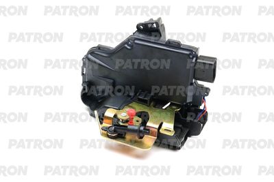 PATRON P40-0022