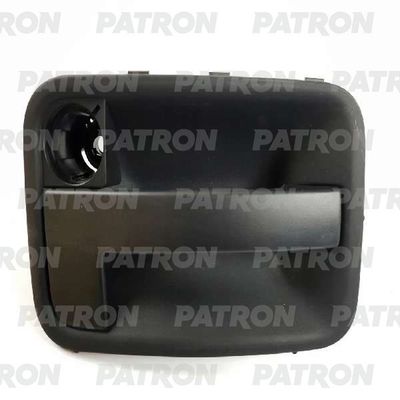 PATRON P20-0100L