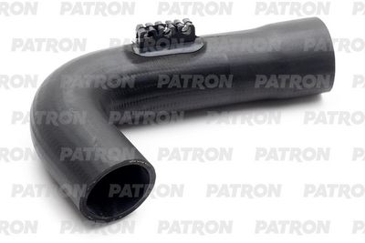 PATRON PH1182