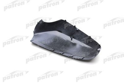 PATRON PMG2807C04