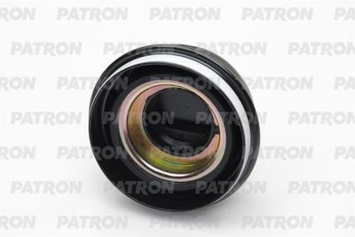 PATRON ABS50030