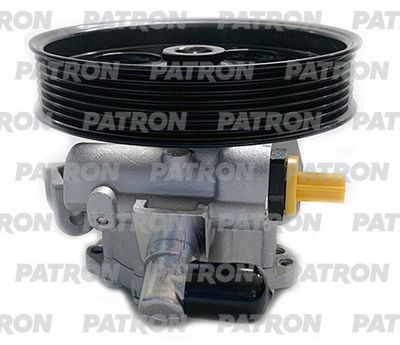 PATRON PPS1200