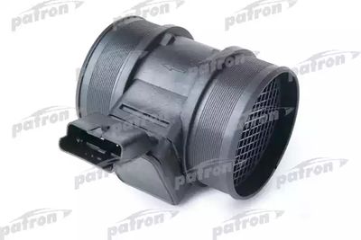 PATRON PFA10082