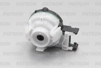 PATRON P30-0041