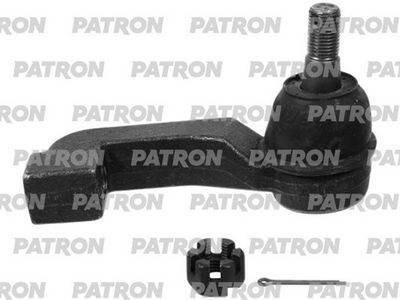 PATRON PS10041R