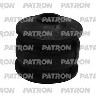 PATRON PSE11699
