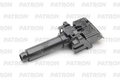 PATRON PHW238 PATRON PHW238