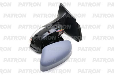 PATRON PMG0001M01