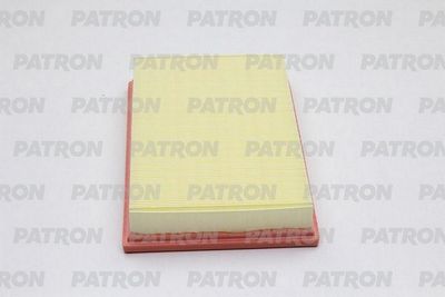 PATRON PF1627