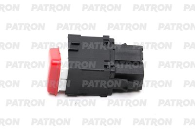 PATRON P15-0069