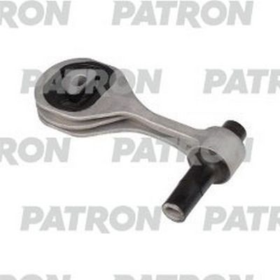 PATRON PSE30451