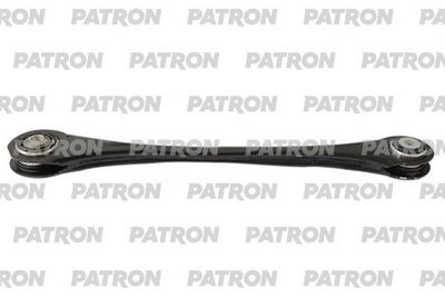 PATRON PS50097R