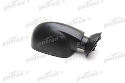 PATRON PMG0801M02