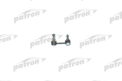 PATRON PS4118R
