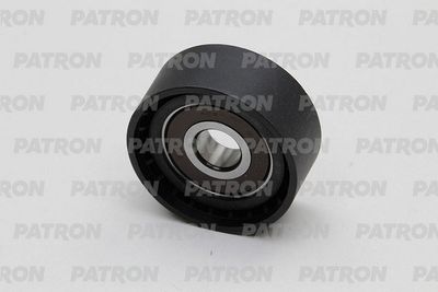PATRON PT38353B2
