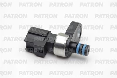 PATRON PE70108