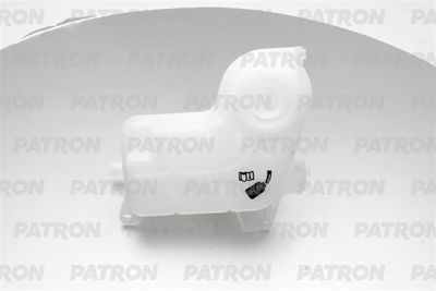 PATRON P10-0090
