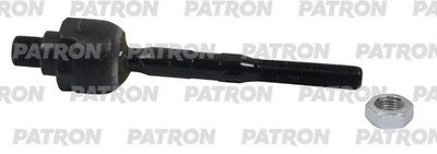 PATRON PS2831R