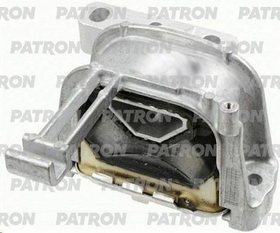 PATRON PSE30649