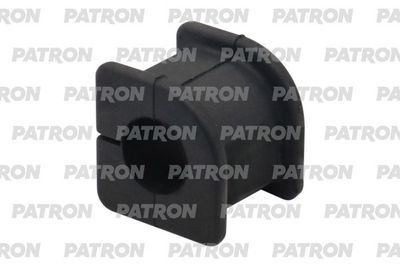 PATRON PSE2708